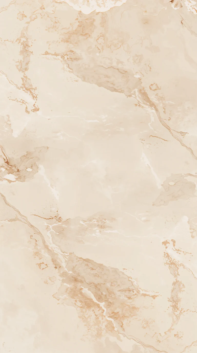 minimal-marble-wallpapers-black-gold-texture-phone