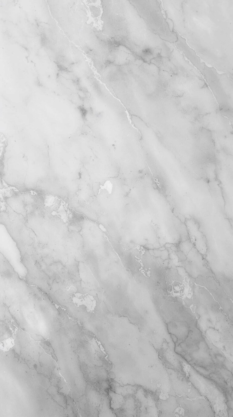 minimal-marble-wallpapers-grey-veins-phone
