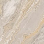 minimal-marble-wallpapers-neutral-taupe-stone-texture-cover
