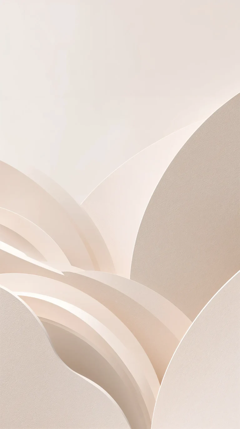 minimal-neutral-wallpapers-neutral-circle-composition-white-phone