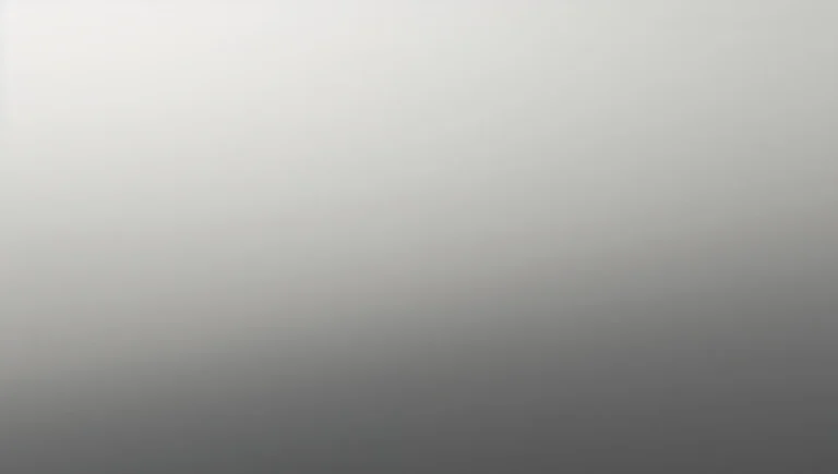 minimal-neutral-wallpapers-stone-grey-gradient-ipad