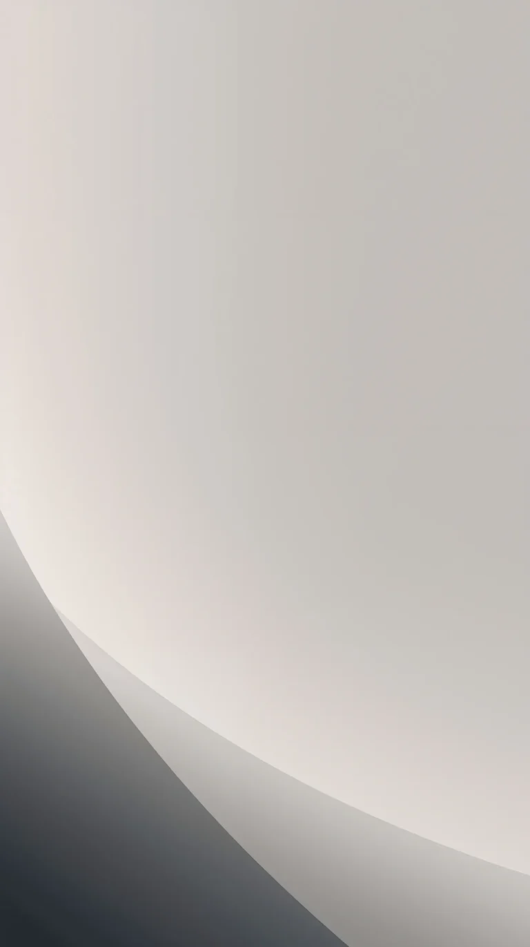 minimal-neutral-wallpapers-stone-grey-gradient-phone