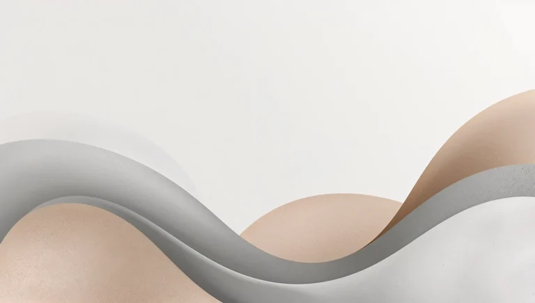 minimal-neutral-wallpapers-taupe-minimal-shapes-beige-ipad