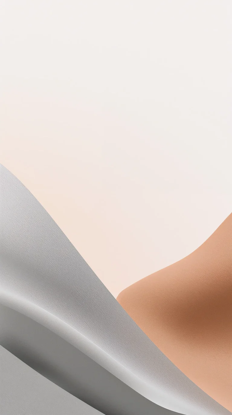 minimal-neutral-wallpapers-taupe-minimal-shapes-grey-phone