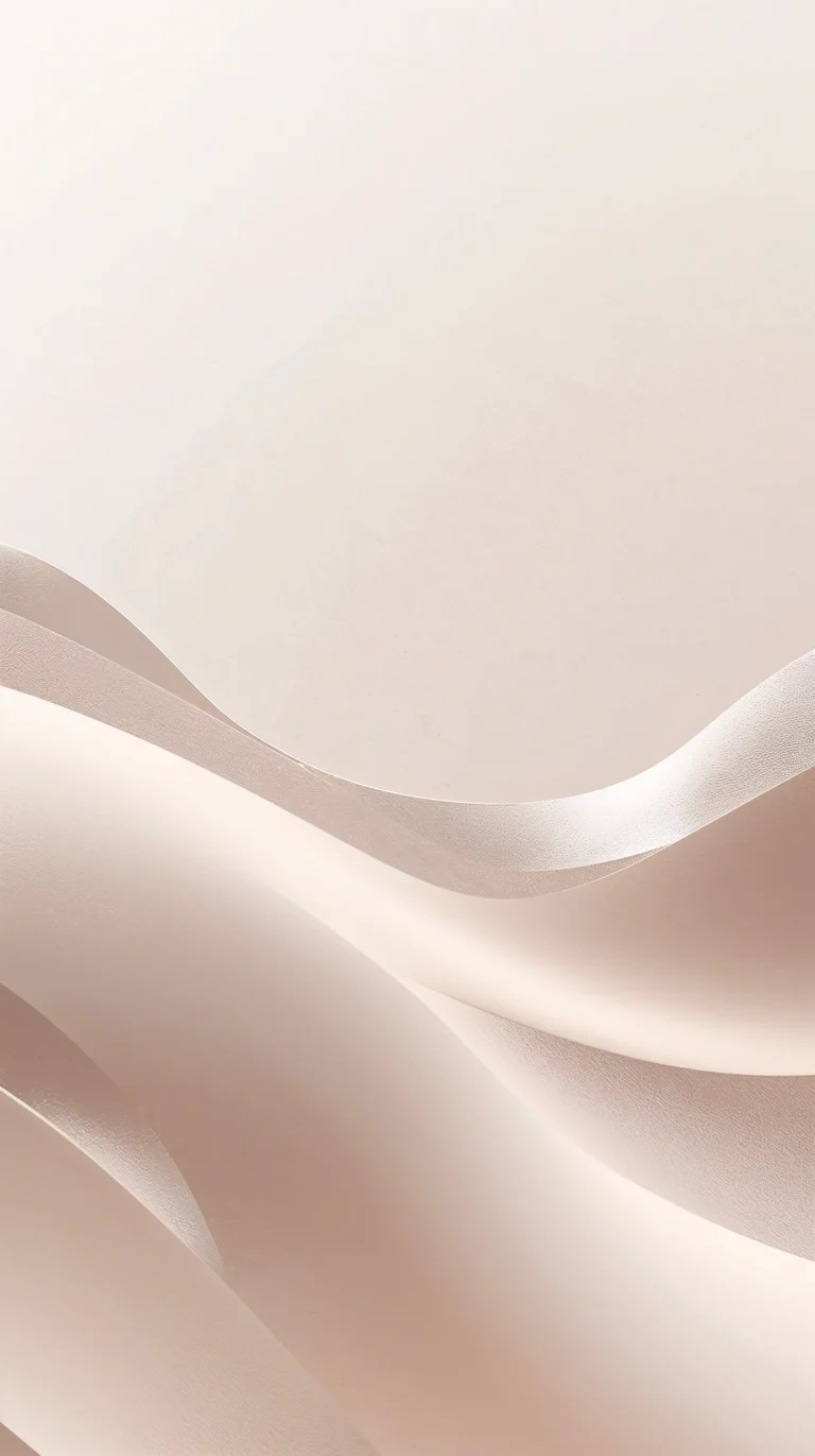 minimal-neutral-wallpapers-taupe-minimal-shapes-phone