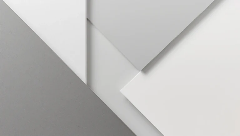 minimal-neutral-wallpapers-warm-brown-abstract-flow-ipad