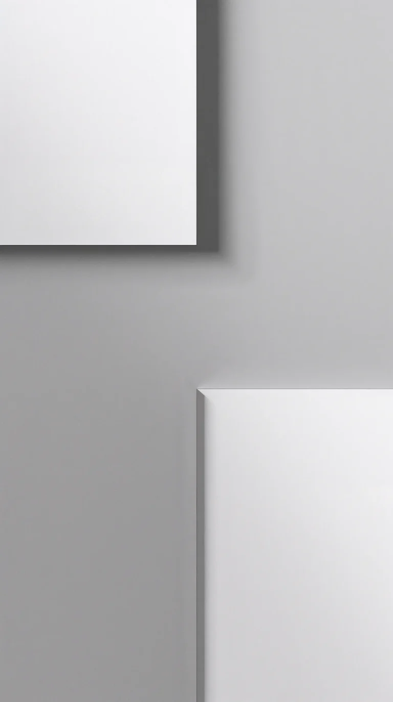 minimal-neutral-wallpapers-warm-grey-abstract-flow-phone