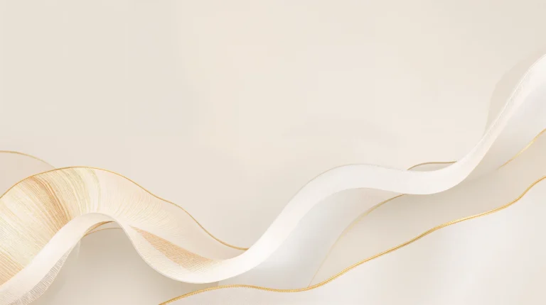 minimal-pastel-wallpapers-dusty-rose-sand-gradient-laptop