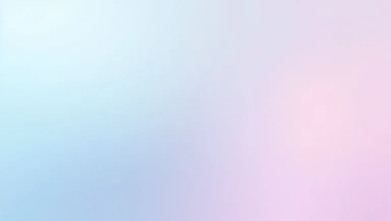 minimal-pastel-wallpapers-lavender-powder-blue-softfade-ipad