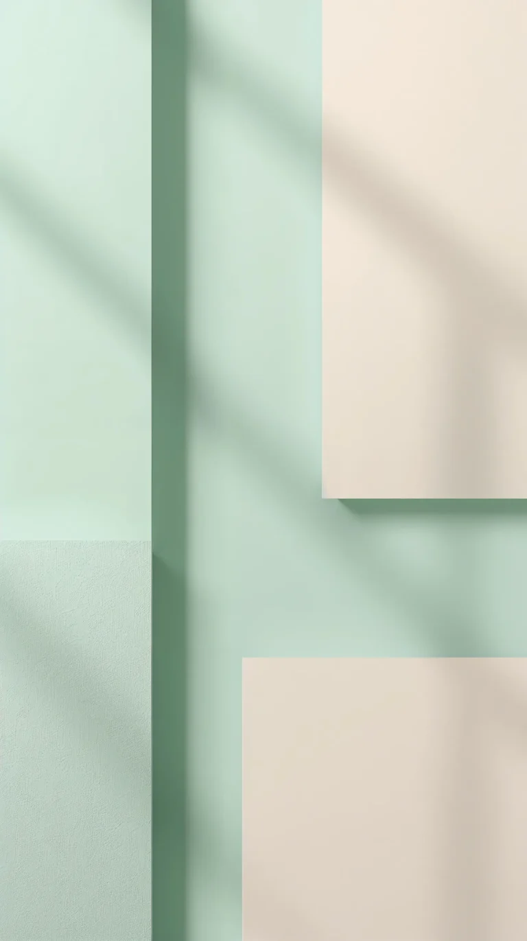 minimal-pastel-wallpapers-pastel-lineart-minimal-phone