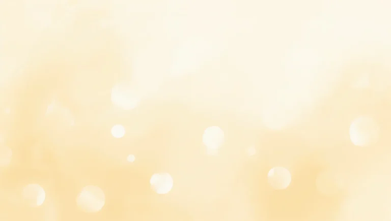 minimal-pastel-wallpapers-peach-ivory-dreamy-gradient-ipad