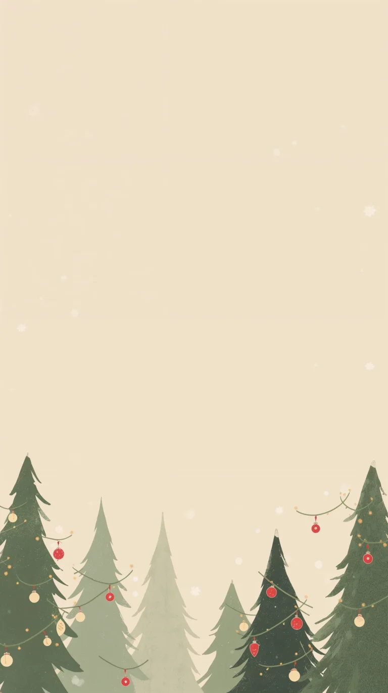 neutral-winter-wallpapers-minimal-winter-trees-neutral-tones-chritmas