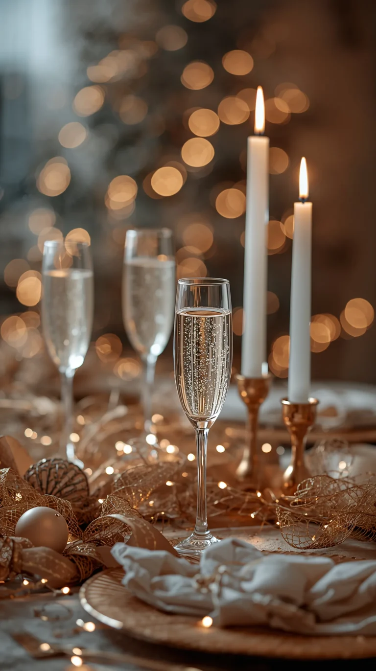 new-year-wallpapers-2026-luxury-table-celebration-phone