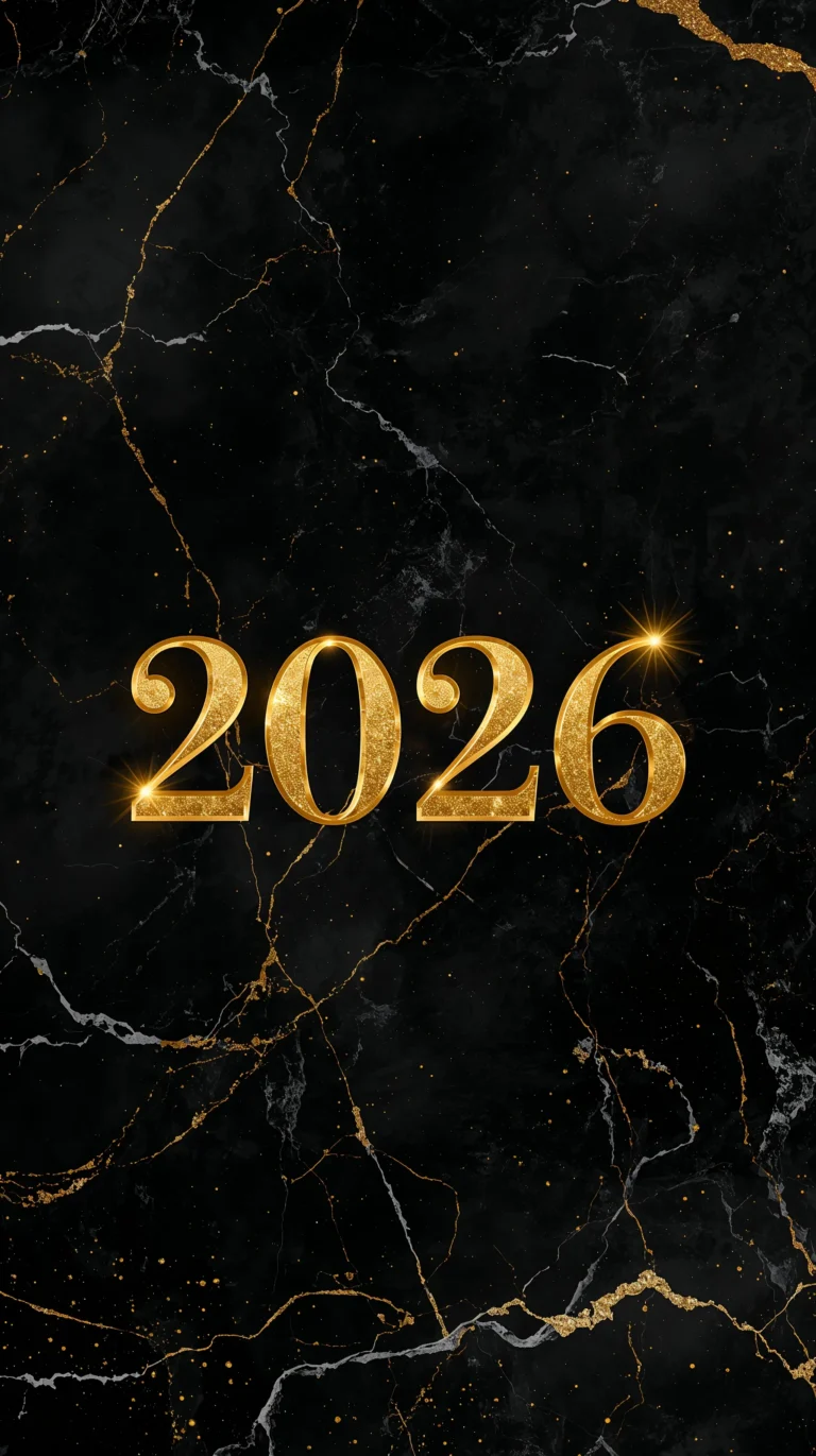 new-year-wallpapers-2026-midnight-countdown-glow-phone