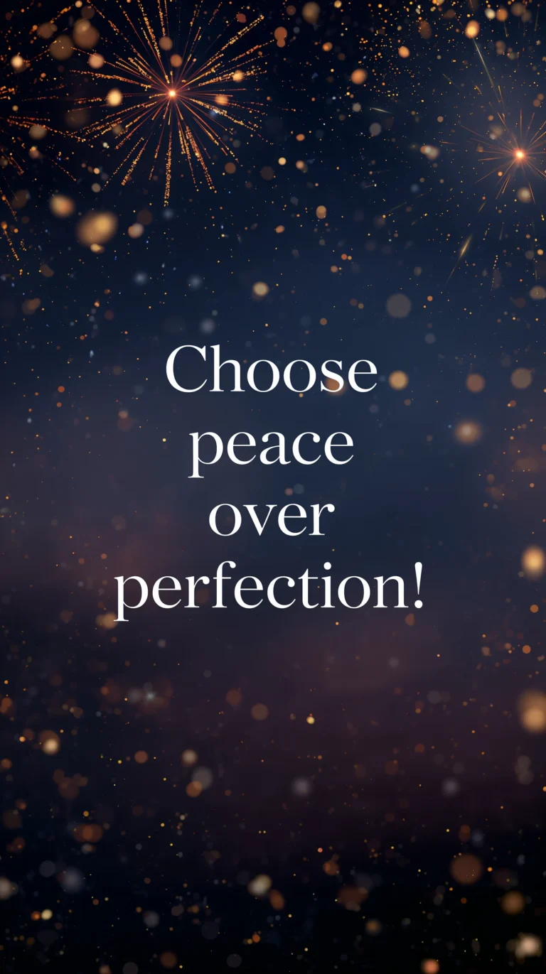 soft-new-years-resolution-wallpapers-choose-peace-over-perfection