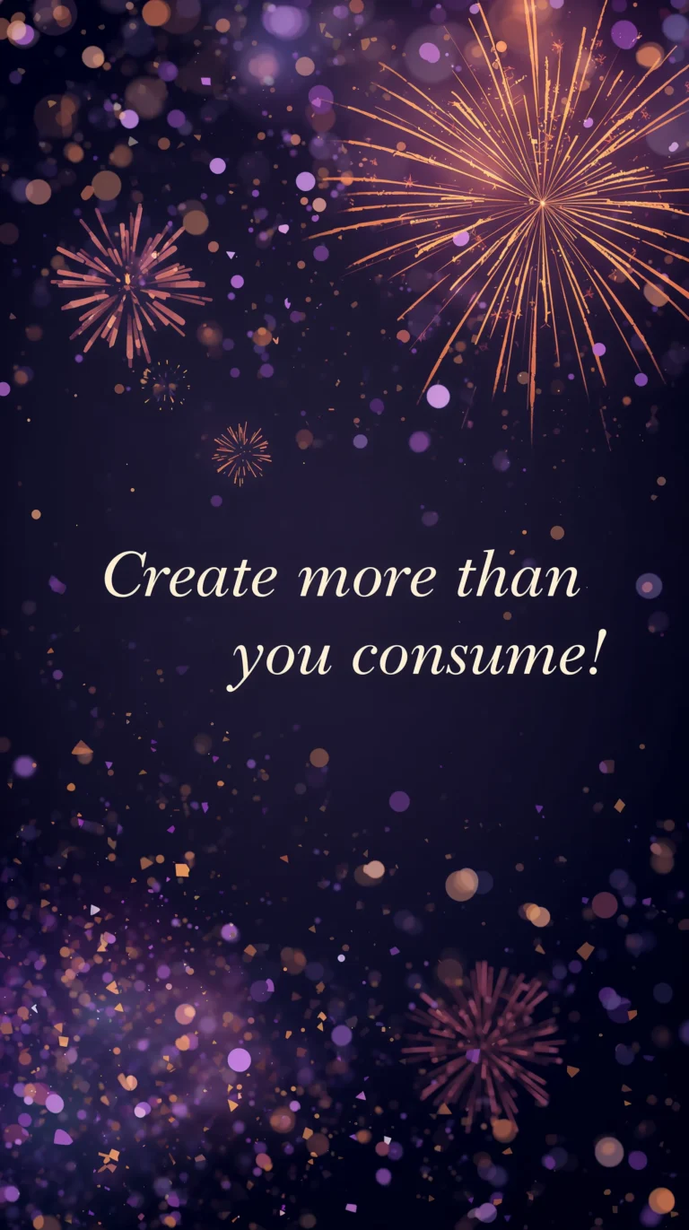 soft-new-years-resolution-wallpapers-create-more-than-you-consume