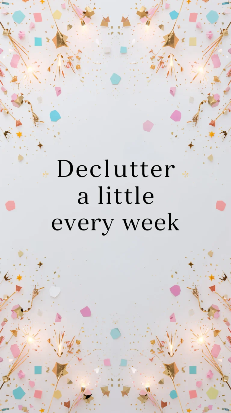 soft-new-years-resolution-wallpapers-declutter-a-little-every-week