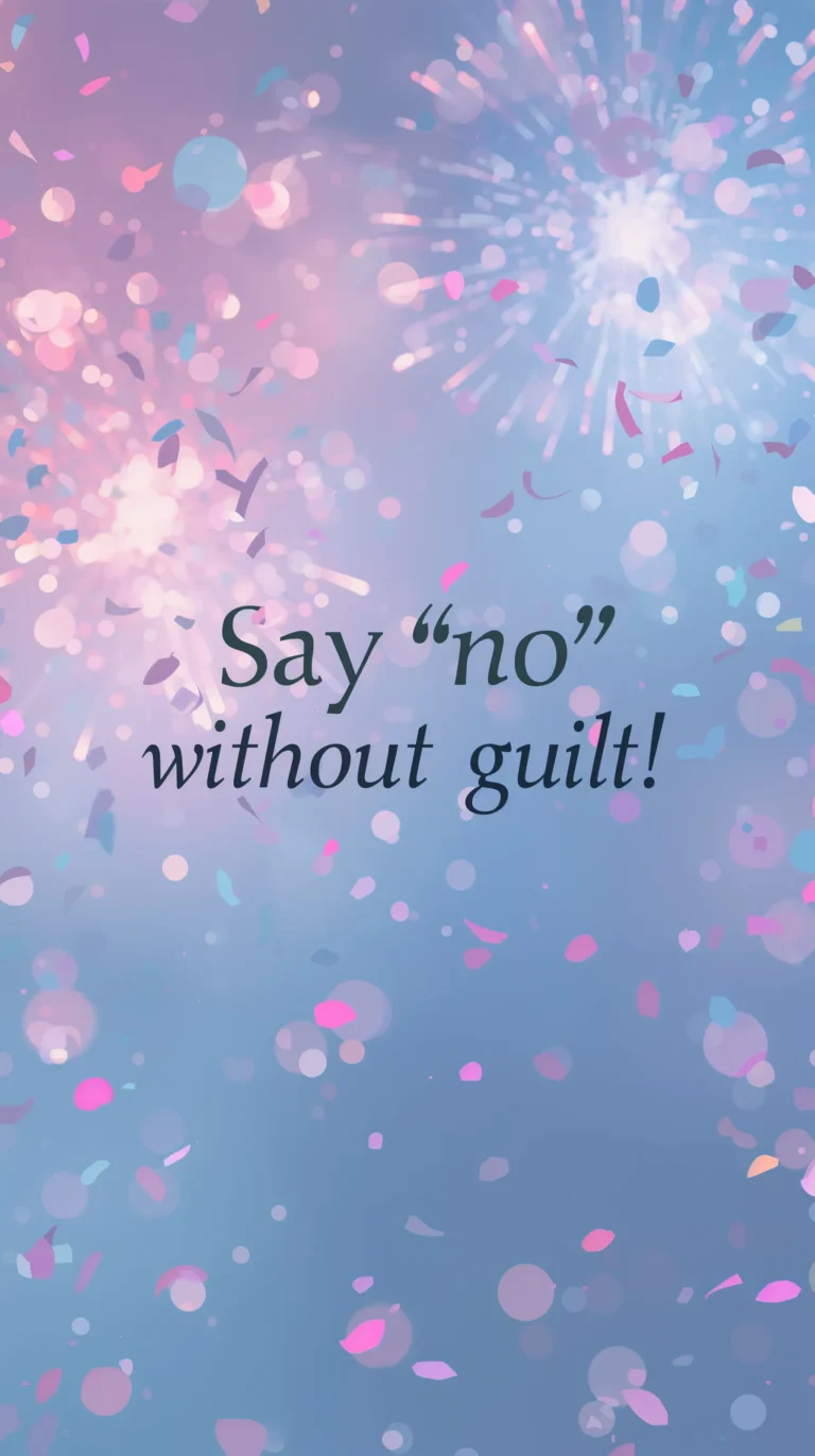 soft-new-years-resolution-wallpapers-say-no-without-guilt