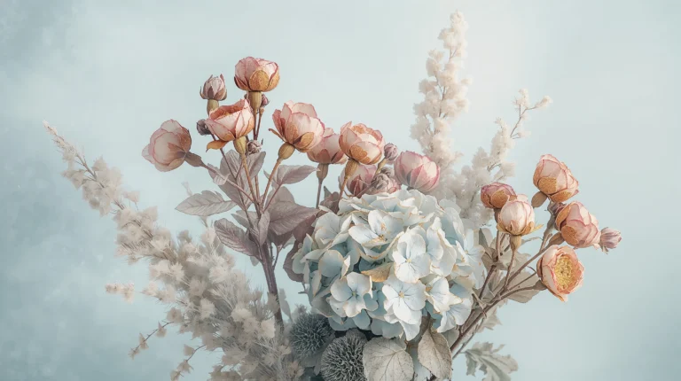 vintage-botanical-winter-wallpapers-dried-floral-composition-laptop