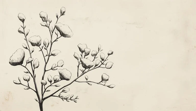 vintage-botanical-winter-wallpapers-winter-herbarium-ipad