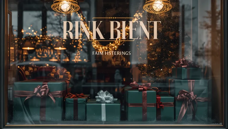 vintage-christmas-wallpapers-victorian-holiday-window-display-ipad