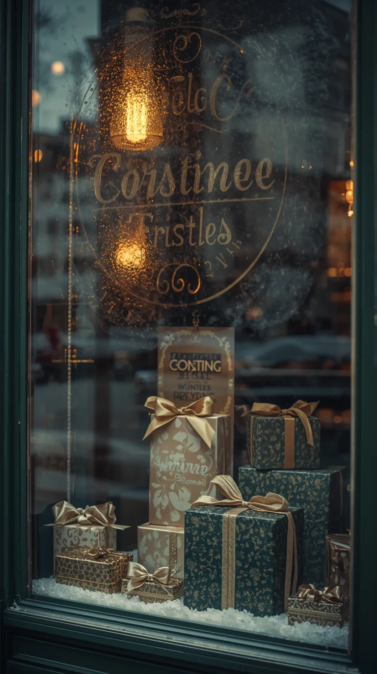 vintage-christmas-wallpapers-victorian-holiday-window-display-phone