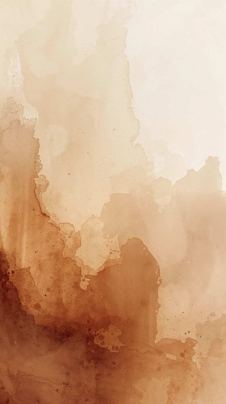 vintage-cozy-wallpapers-abstract-handpainted-soft-tones-phone