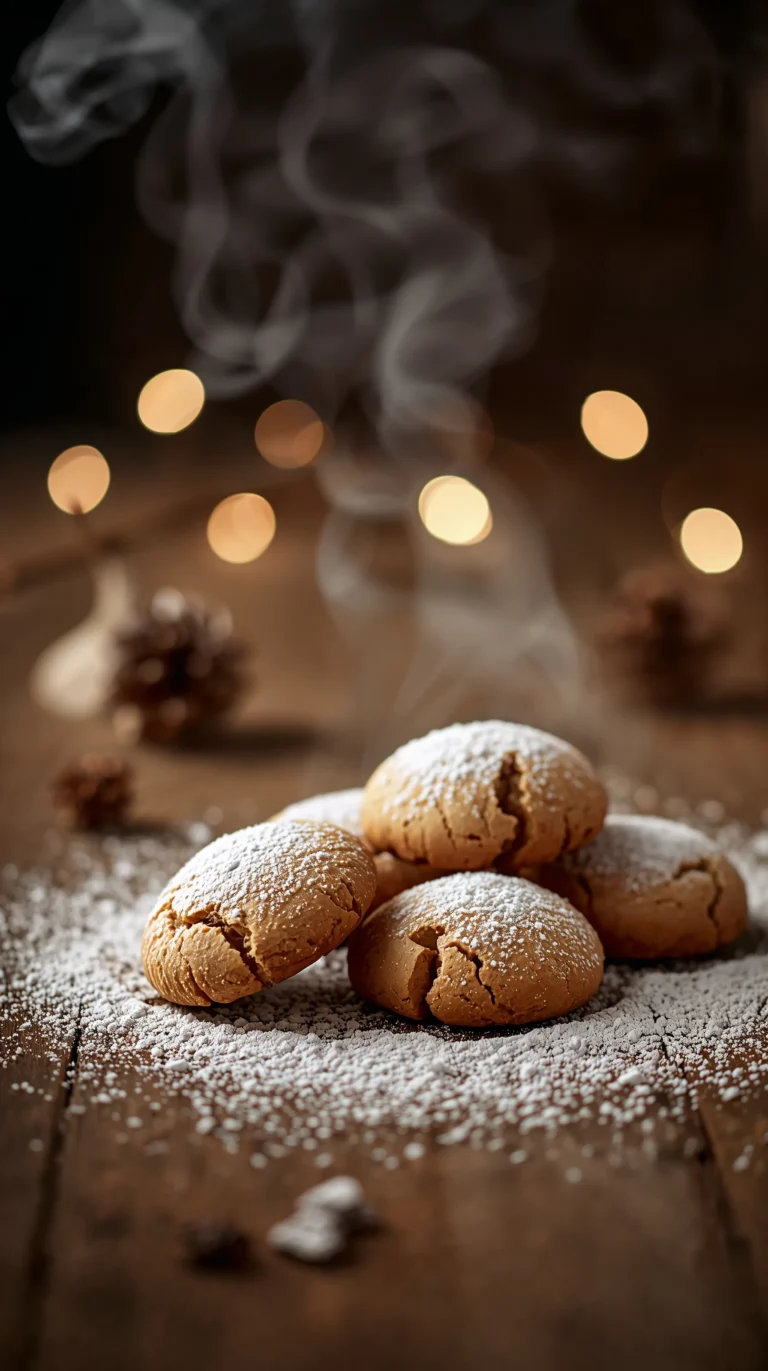 vintage-cozy-wallpapers-old-fashioned-winter-cookies-phone