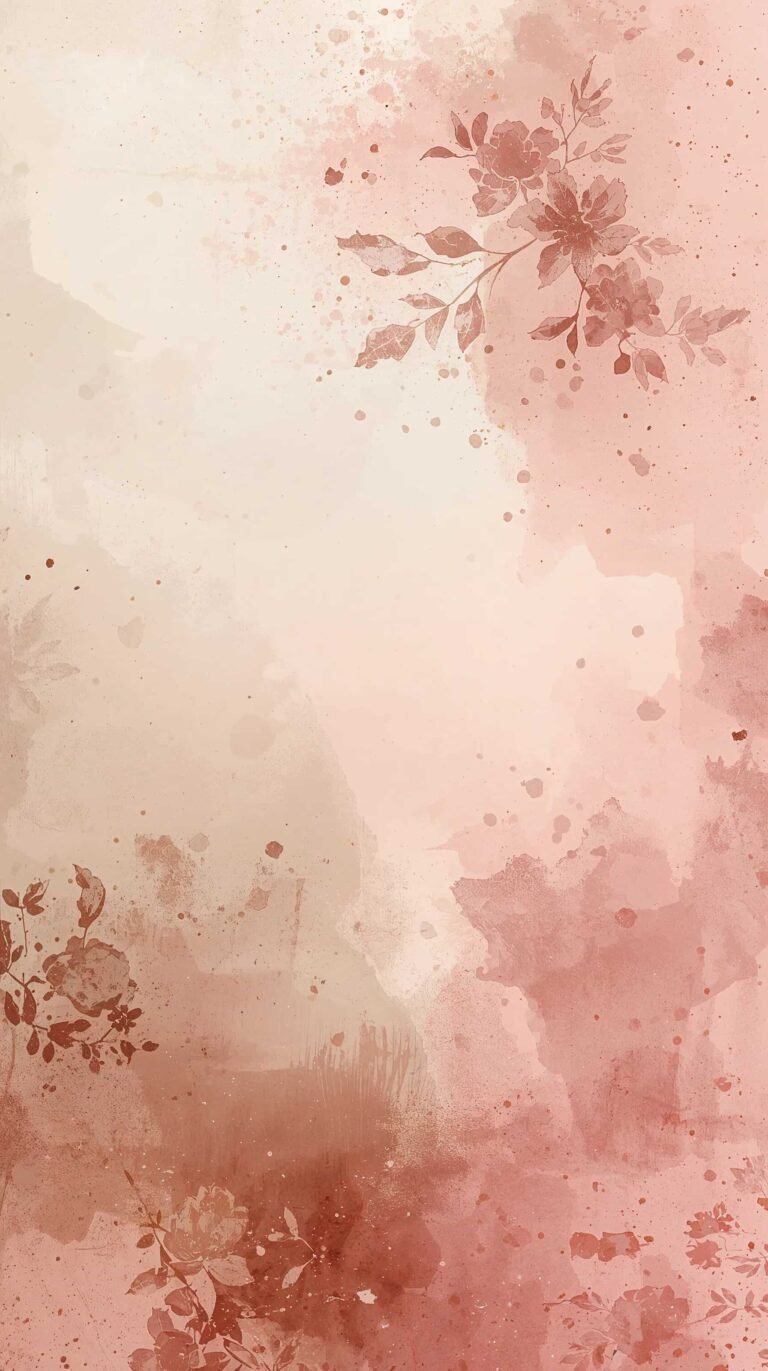 vintage-cozy-wallpapers-soft-watercolor-background-phone