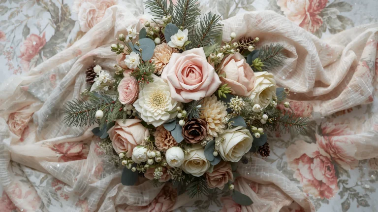 vintage-floral-winter-wallpapers-romantic-winter-bouquet-on-linen-fabric-laptop