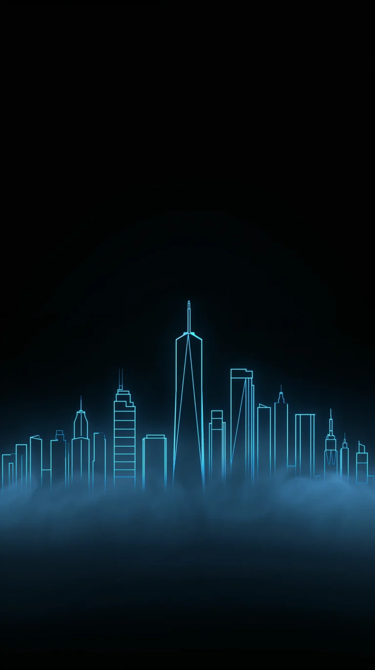 black-cyberpunk-wallpapers-silent-skyline-node-phone
