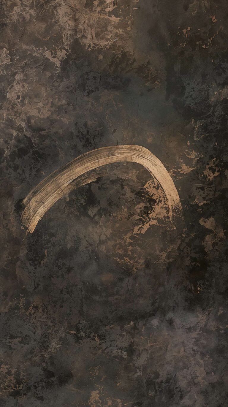 black-gold-wallpapers-luxury-art-texture-phone