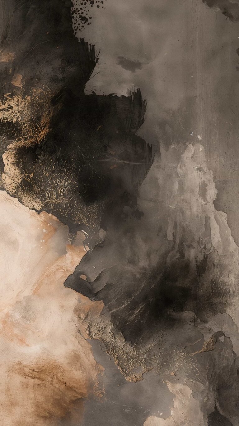 black-gold-wallpapers-minimal-gold-arc-phone