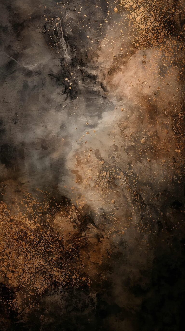 black-gold-wallpapers-minimal-holiday-glamor-phone