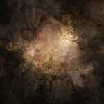 black-gold-wallpapers-soft-candlelight-glow-cover