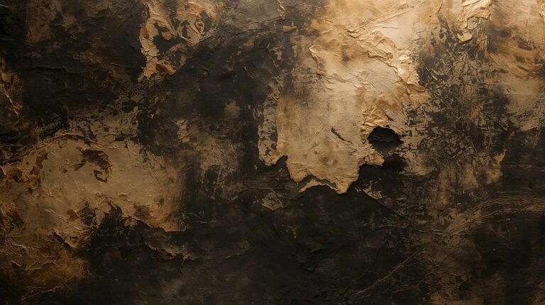 black-gold-wallpapers-soft-candlelight-glow-laptop