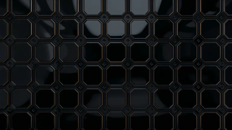black-metallic-wallpaper-futuristic-sci-fi-panels-laptop