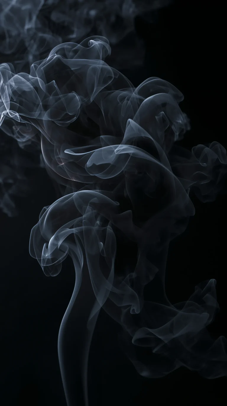 black-smoke-wallpapers-gradient-fade-iphone