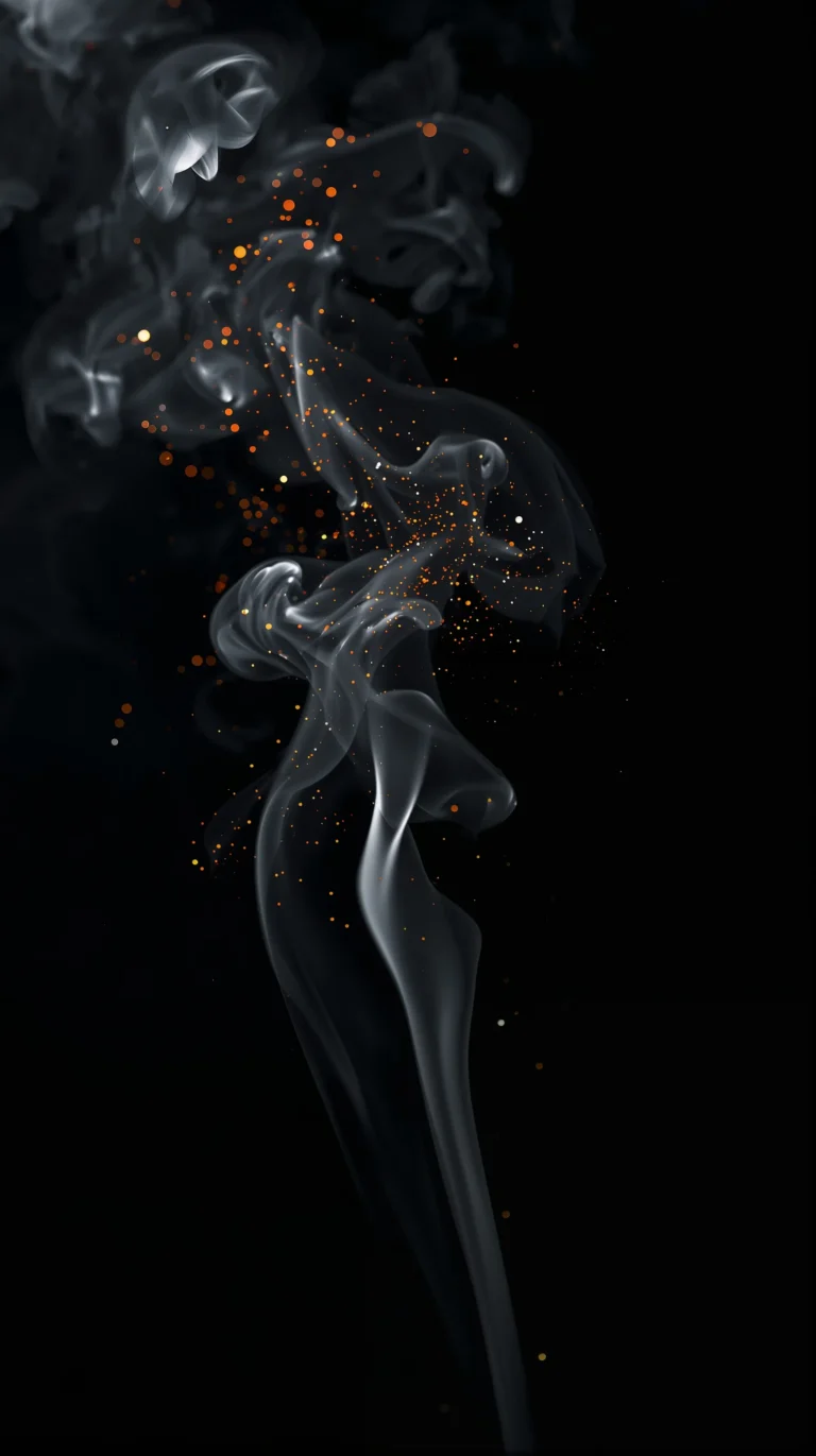 black-smoke-wallpapers-smoke-tunnel-effect