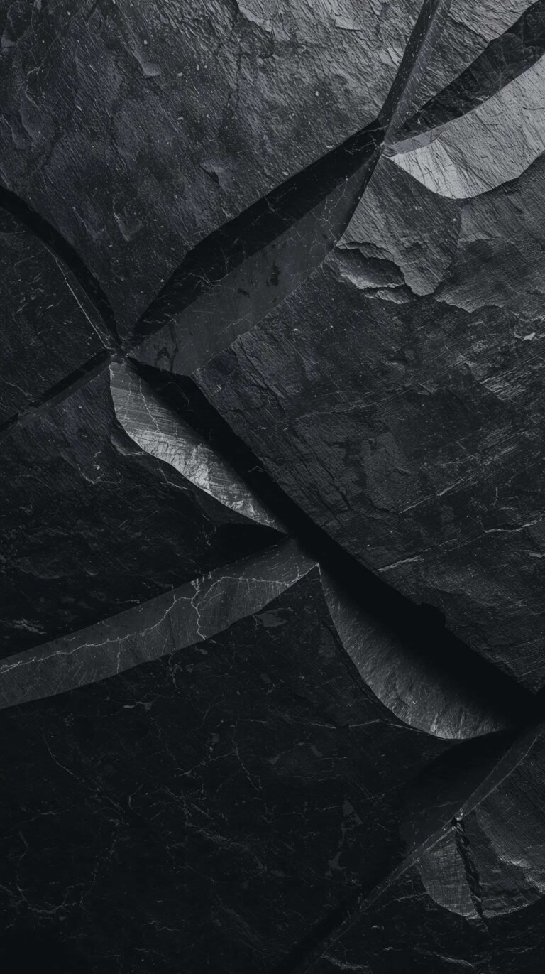 black-stone-wallpapers-geometric-carved-stone-phone