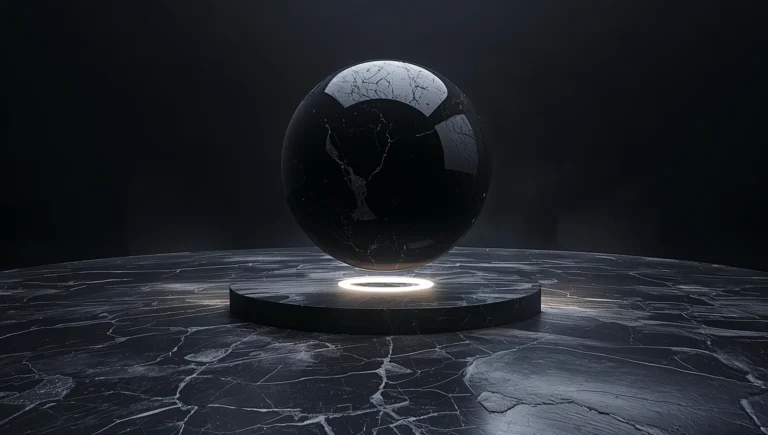 black-stone-wallpapers-onyx-sphere-minimal-ipad