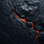 black-stone-wallpapers-polished-volcanic-rock-cover