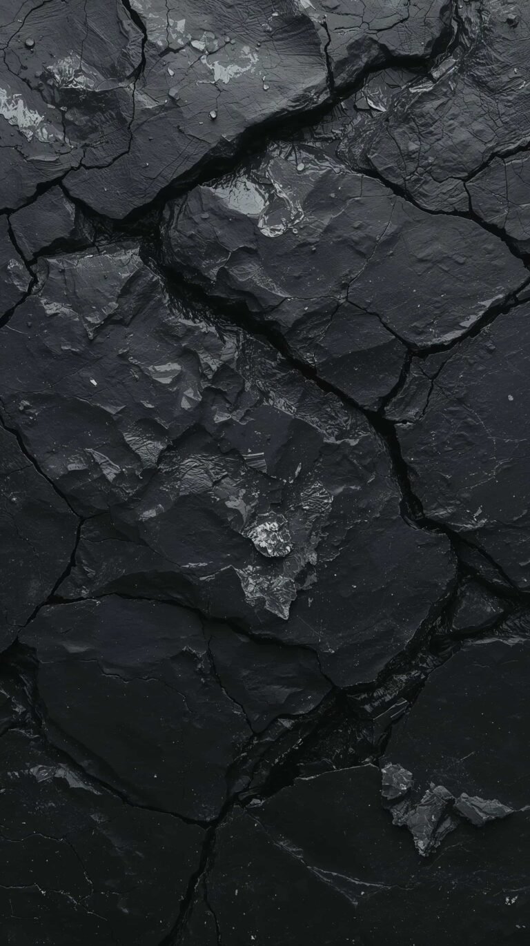 black-stone-wallpapers-ultra-matte-obsidian-phone