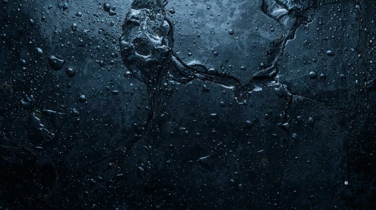 black-stone-wallpapers-wet-stone-reflections-laptop