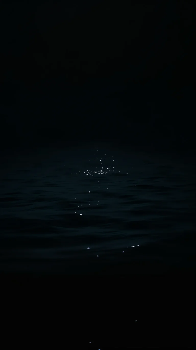 black-water-wallpapers-moon-reflection-fog-m-phone