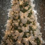 christmas-tree-wallpapers-snow-white-frosted-luxury-cover