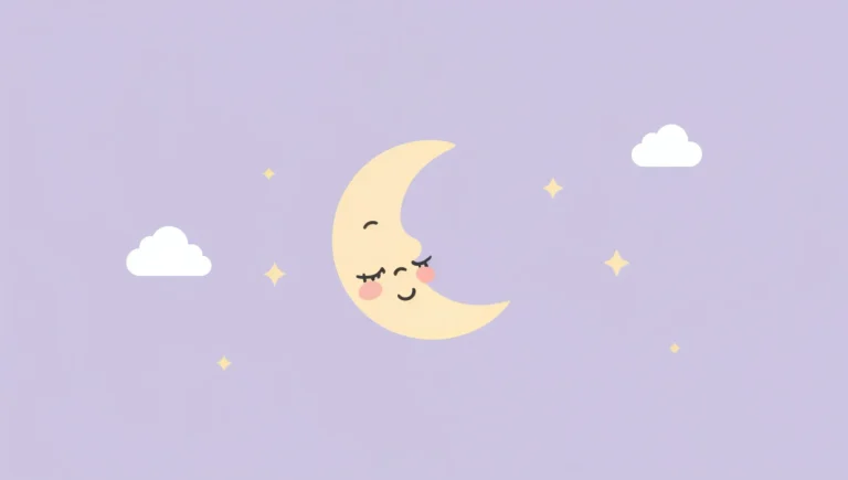 kawaii-pastel-wallpapers-pastel-night-stars-ipad