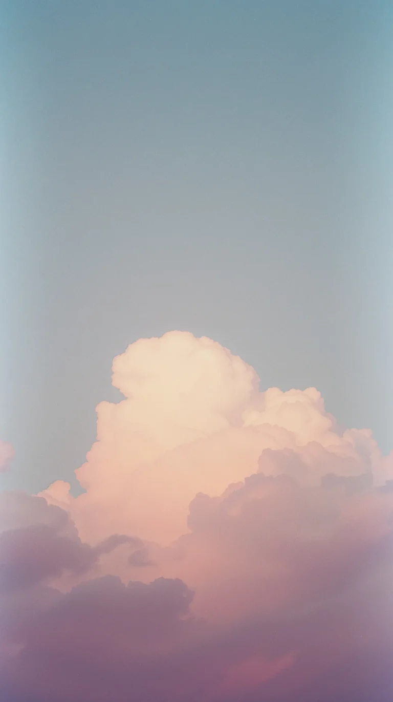 vintage-pastel-wallpapers-pastel-cloudscape-vintage-sky