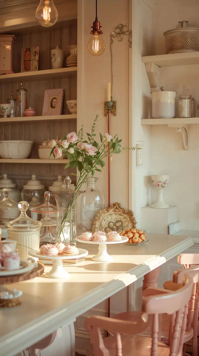 vintage-pastel-wallpapers-retro-dessert-shop-interior-phone