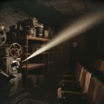 vintage-photography-wallpapers-cinema-projection-room-analog-cover